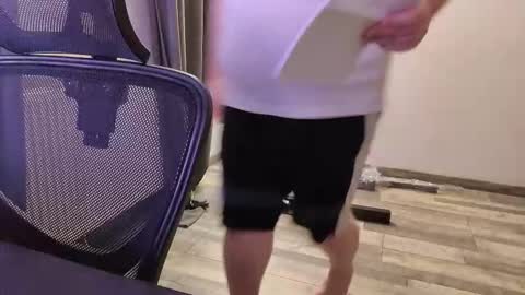 Snapshot of kingmarti chatting on 25, 11, 2025 Marti online show from 25, 11, 2025