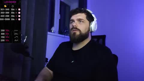 Snapshot of kingmarti chatting on 8, 1, 2026 Marti online show from 8, 1, 2026