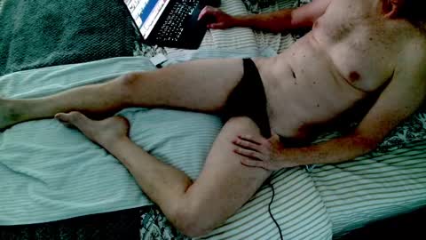 KingOfChuckTown online show from 1, 10, 2025