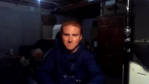 Snapshot of kingoffootfetish chatting on 25, 5, 2026 Master King Tommy online show from 25, 5, 2026