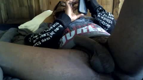 kingofkingz74 online show from 25, 2, 2026