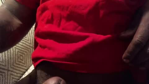 kingofkingz74 online show from 27, 3, 2026