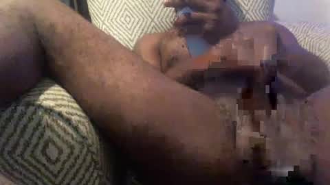 kingofkingz74 online show from 14, 7, 2026