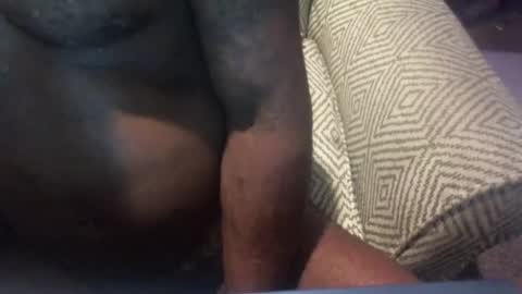 kingofkingz74 online show from 17, 7, 2026