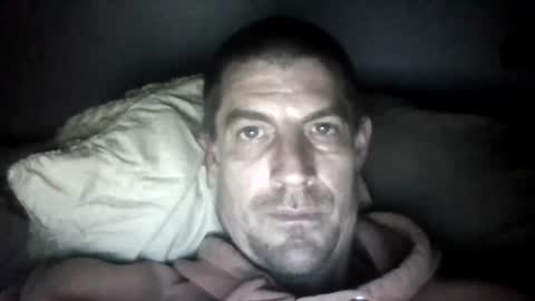 kingofmuffy538488 online show from 29, 6, 2026