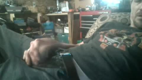 kingofmuffy538488 online show from 7, 7, 2026