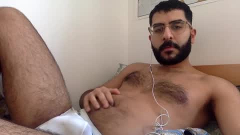 KingofPigs online show from 12, 1, 2025