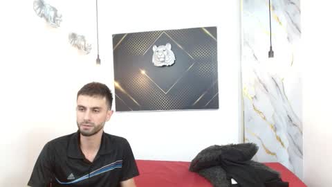 KING  online show from 26, 3, 2026