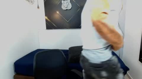 KING  online show from 28, 3, 2026