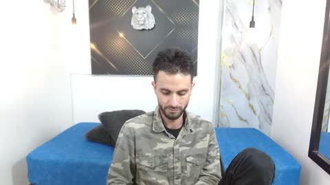 KING  online show from 4, 4, 2026