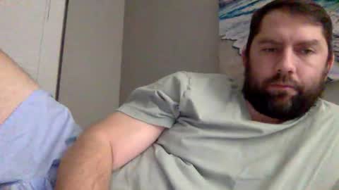 Snapshot of kingoftheangels1 chatting on 9, 2, 2026 kingoftheangels1 online show from 9, 2, 2026