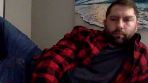 Snapshot of kingoftheangels1 chatting on 19, 2, 2026 kingoftheangels1 online show from 19, 2, 2026