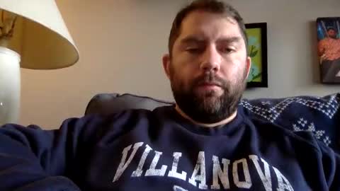 Snapshot of kingoftheangels1 chatting on 1, 3, 2026 kingoftheangels1 online show from 1, 3, 2026