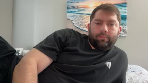 kingoftheangels1 online show from 24, 4, 2026