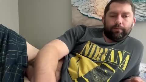 kingoftheangels1 online show from 29, 5, 2026