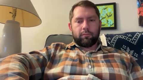 kingoftheangels1 online show from 6, 6, 2026