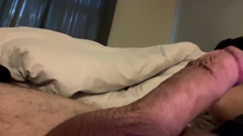 Snapshot of kingoftheringg chatting on 8, 2, 2026 kingoftheringg online show from 8, 2, 2026