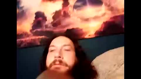 kingoxcock online show from 22, 10, 2025