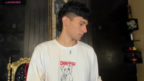  A L E X  online show from 20, 12, 2024