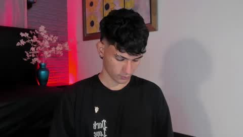  A L E X  online show from 25, 12, 2024