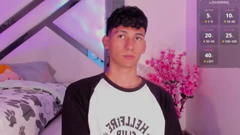  A L E X  online show from 11, 1, 2025