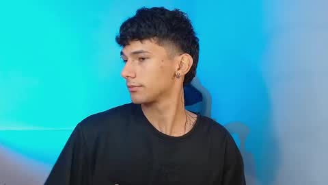  A L E X  online show from 14, 9, 2025