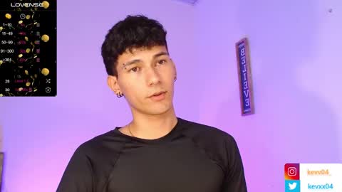  A L E X  online show from 22, 9, 2025