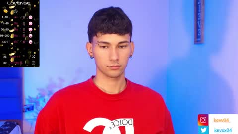  A L E X  online show from 2, 10, 2025