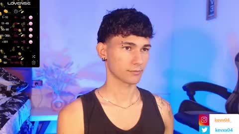  A L E X  online show from 3, 10, 2025