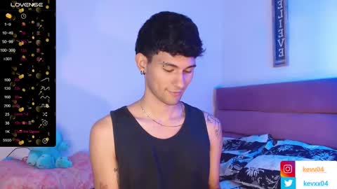  A L E X  online show from 17, 10, 2025