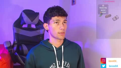  A L E X  online show from 8, 11, 2025