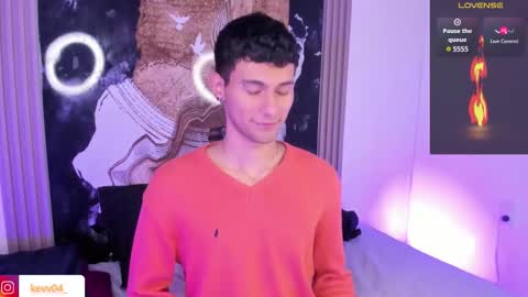  A L E X  online show from 26, 2, 2026