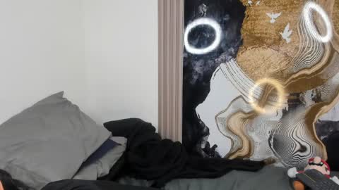  A L E X  online show from 13, 4, 2026