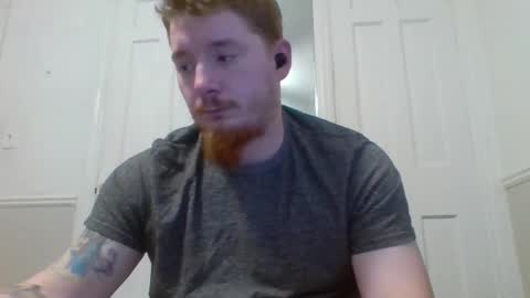 Kingpimpdaddy online show from 21, 12, 2024