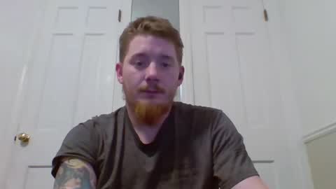 Kingpimpdaddy online show from 24, 12, 2024