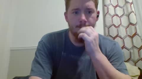 Kingpimpdaddy online show from 25, 12, 2024