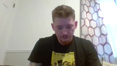 Kingpimpdaddy online show from 1, 1, 2025