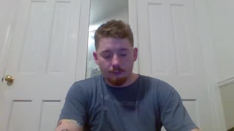 Kingpimpdaddy online show from 9, 1, 2025