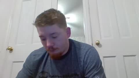 Kingpimpdaddy online show from 11, 1, 2025