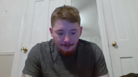 Kingpimpdaddy online show from 15, 1, 2025