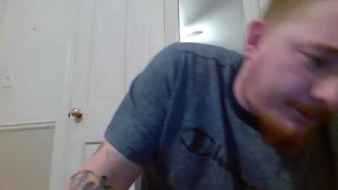 Kingpimpdaddy online show from 22, 1, 2025