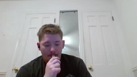 Kingpimpdaddy online show from 25, 1, 2025