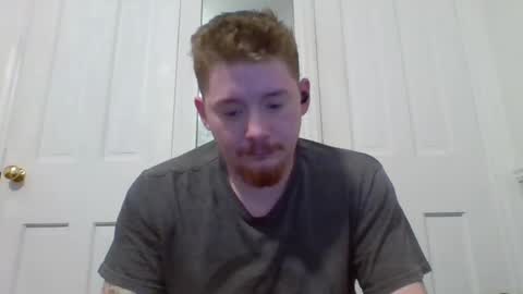 Kingpimpdaddy online show from 26, 1, 2025