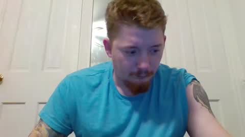 Kingpimpdaddy online show from 29, 1, 2025