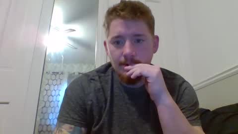 Kingpimpdaddy online show from 1, 2, 2025