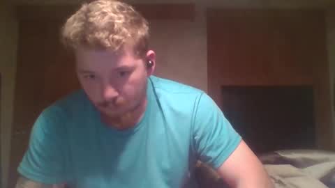 Kingpimpdaddy online show from 16, 10, 2025