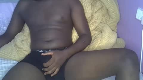 kingpin020 online show from 12, 2, 2026