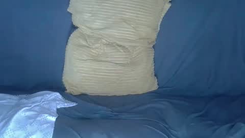 kingpin020 online show from 27, 2, 2026