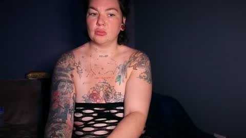 kingpleasure24 online show from 7, 8, 2026