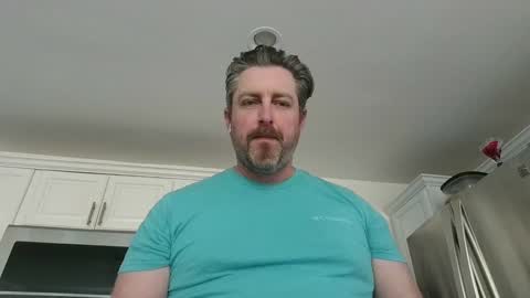 Snapshot of kingrichard86 chatting on 16, 12, 2024 Richard online show from 16, 12, 2024